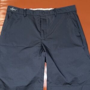 Men’s Greg Norman Golf Shorts